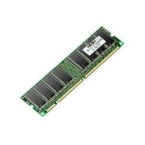   667MHz PC2 5300 DIMM 240 pin fully buffered DDR2 SDRAM Genuine HP