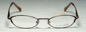   polo ralph lauren eyeglasses these frames can be fitted with