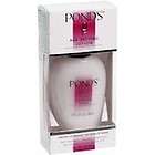 ponds lotion  