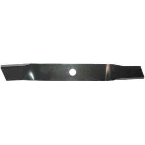  4 Pack of Replacement Lawnmower Blade for Murray Mowers 38 