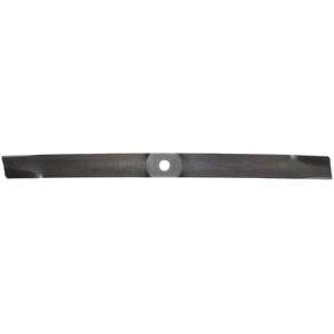  Replacement Lawnmower Blade for Murray Mowers 30 Cut 