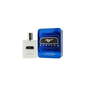  Mustang Blue by Estee Lauder for Men 1.7 oz Cologne Spray 
