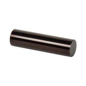 Pin Gage,minus,0.528 In,black   VERMONT GAGE  Industrial 