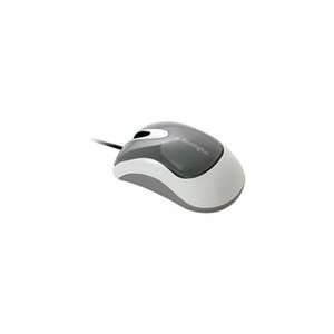  Kensington 72346 Wired Mouse for Netbooks Electronics