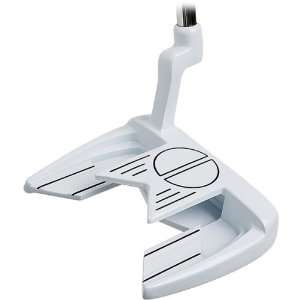  Next Golf Axis Hmd Putter #4 35 Inches