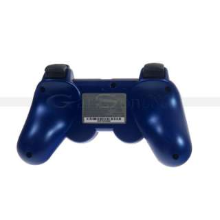   Wireless Bluetooth Controller for Sony Playstation 3 PS3 NEW  
