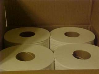 SCOTT CENTER PULL ROLL PAPER TOWELS CASE BOX 01010 4/BX  