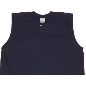  Nike Basketball Tank Top   Shirt