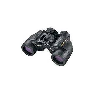 Electronics Nikon Binoculars & Rangefinders