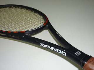   Borg rare Braided Graphite racquet Mid Bjorn racket Midsize L2  