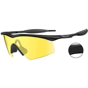  Oakley M Frame Industrial Mens Sport Designer Sunglasses 