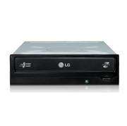 LG Electronics GH24LS70 24X SATA Super Multi DVD+/ RW  