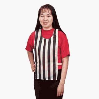  Athletic Aids Pinnies Officials Uniform   Official Pinnie 