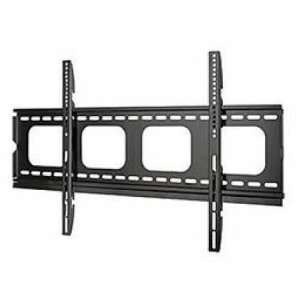  Flat to Wall LCD LED HDTV TV Wall Mount (40   70 inch screen 