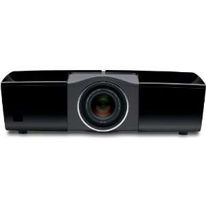  Viewsonic PRO8100 Full HD 1080p Home Theater Projector 