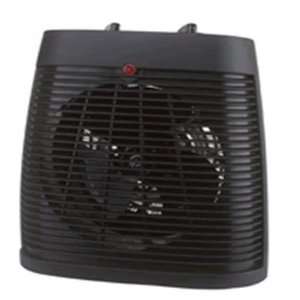  Forced Heater Fan Oscillating