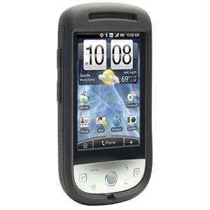  OtterBox Impact Series for HTC Hero Black Cell Phones 