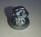   Monopoly Game Piece Token Mover Figurine Miniature Replacement Part