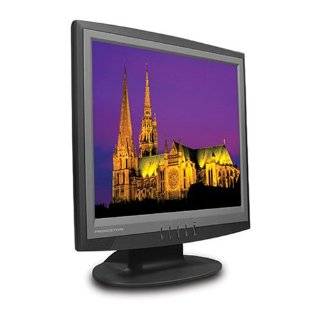 11. Princeton LCD1700 17 LCD Monitor by Princeton Graphic Systems