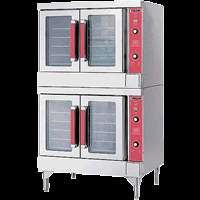 Prima Supply   1st In Restaurant Equipment