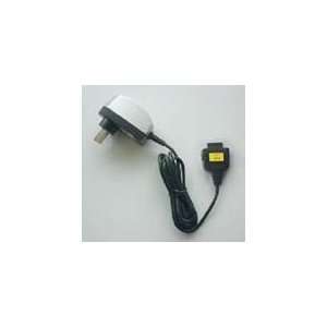  Micro Pda Travel Charger for Palm V/vx Electronics