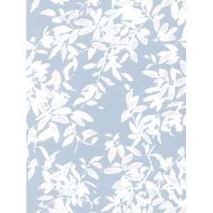  Wallpaper Patton Wallcovering Habitat 2 HB25832