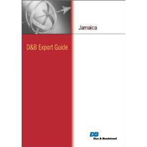 Export Guide Jamaica [ PDF] [Digital]