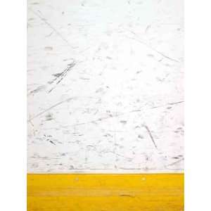  Hockey Boards   Peel and Stick Wall Decal by Wallmonkeys 