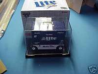 Action 19 Rusty Wallace #2 Miller 1998 Pit Wagon  