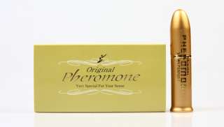 Mens Original Pheromone Perfume 5ml Best pheromone  