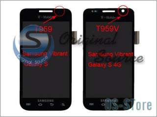 .os store/var/albums/Cell Phone PDA/Samsung/LCD%26Touch/Samsung 