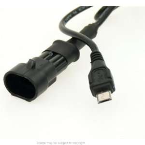  Buybits Ultimate Addons Micro USB Connector for the Addons 