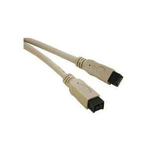   800 Cable Designed For Digital Camcorders Scanners Electronics