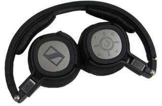SENNHEISER PX 210 BT Bluetooth Stereo Foldable Headphones  Ipod 