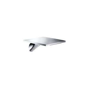    Axor 18473001 Massaud Tub Spout Short CHROME