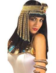  Period Costumes, Egyptian Womens Costumes