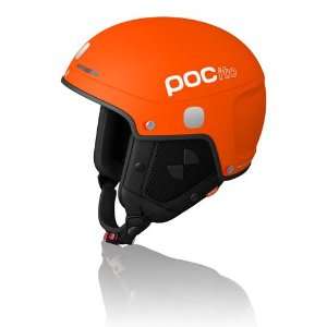  POC POCito Light Helmet(Orange, xsmall/small) Sports 