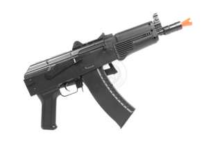 Crosman Pulse DP80 AK47 Fully Automatic Airsoft Gun AEG  