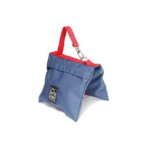  Portabrace SAN 2 15 lb Sand Bag (Blue)