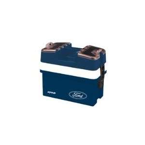  Ford Portable Tool Box