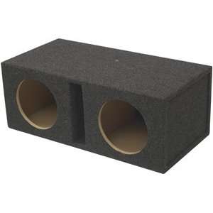  VNTD BX DUAL 10 SUBS Electronics