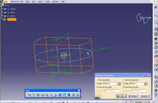 engineering drawing and gd t video tutorial