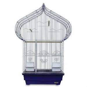  Casbah Bird Cage