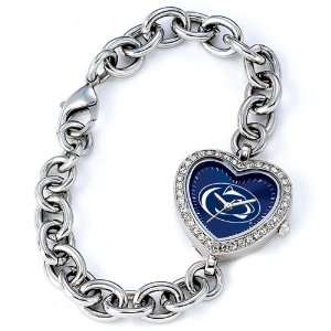  Penn State Nittany Lions Heart 
