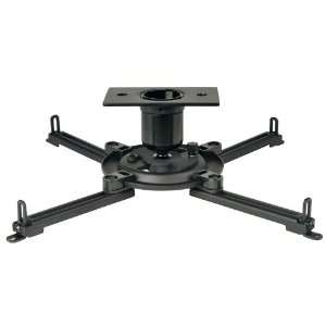  PJF2 Series Universal Projector Mount Electronics
