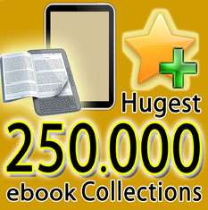5000 + Crime Books   eBooks for iPad, Kindle, Tablets + 20000 Bonus 