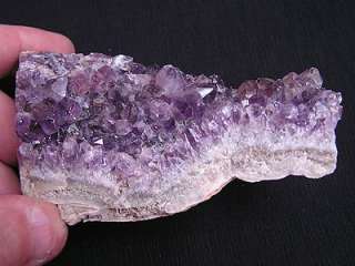   stone in ancient rome crushed amethyst was added to wine cups to