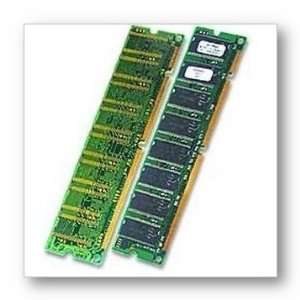  PNY D512MPC32OPT MEMORY MODULE Electronics