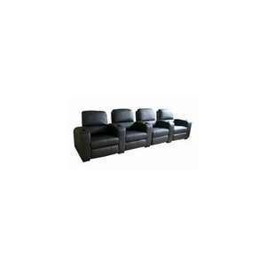  Showtime Home Theater Recliners