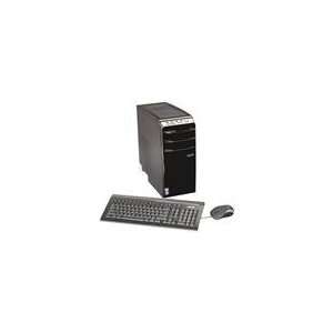  ASUS Essentio CM1630 05 Refurbished Desktop PC Windows 7 